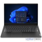 Lenovo V15 G4 IRU 15.6-inch FHD Laptop - Intel Core i5-13420H 512GB SSD 8GB RAM Win 11 Pro 83A1008YSA