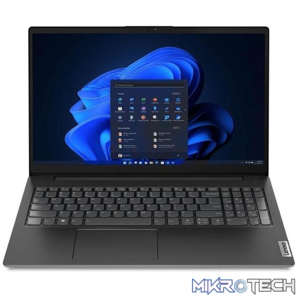 Lenovo V15 G4 IRU 15.6-inch FHD Laptop - Intel Core i5-13420H 512GB SSD 8GB RAM Win 11 Pro 83A1008YSA Lenovo V15 G4 IRU 15.6-inch FHD Laptop - Intel Core i5-13420H 512GB SSD 8GB RAM Win 11 Pro 83A1008YSA