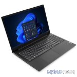 Lenovo V15 G4 IRU 15.6-inch FHD Laptop - Intel Core i5-13420H 512GB SSD 8GB RAM Win 11 Pro 83A1008YSA - Image 2