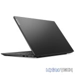 Lenovo V15 G4 IRU 15.6-inch FHD Laptop - Intel Core i5-13420H 512GB SSD 8GB RAM Win 11 Pro 83A1008YSA - Image 3