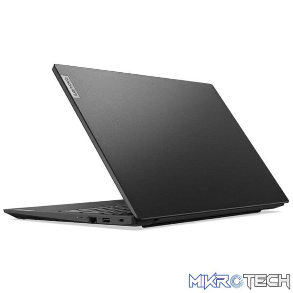 Lenovo V15 G4 IRU 15.6-inch FHD Laptop - Intel Core i5-13420H 512GB SSD 8GB RAM Win 11 Pro 83A1008YSA - Image 3