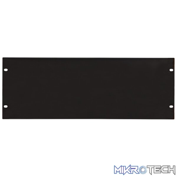 853021AD Adastra - 19In Blanking Panel - Image 1