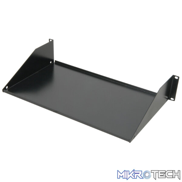 853038_CO2 Adastra - 19In Support Module - Image 1