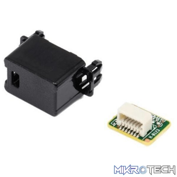 HPE Trusted Platform 2.0 Gen10 Module 864279-B21 HPE Trusted Platform 2.0 Gen10 Module 864279-B21