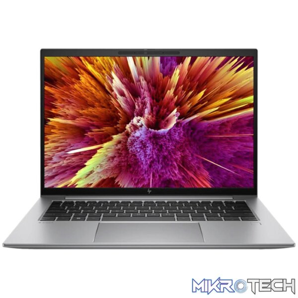 865q7ea-workstation-laptops-44222322802852 HP Zbook 14" Core-i7 16GB 512GB Win 11 Pro Notebook - Image 1