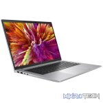 HP Zbook 14" Core-i7 16GB 512GB Win 11 Pro Notebook - Image 2