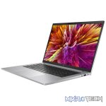 HP Zbook 14" Core-i7 16GB 512GB Win 11 Pro Notebook - Image 3