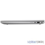 HP Zbook 14" Core-i7 16GB 512GB Win 11 Pro Notebook - Image 4