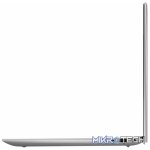 HP Zbook 14" Core-i7 16GB 512GB Win 11 Pro Notebook - Image 5