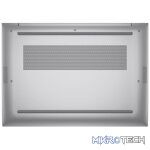 HP Zbook 14" Core-i7 16GB 512GB Win 11 Pro Notebook - Image 6