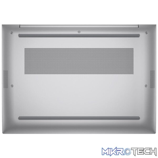 HP Zbook 14" Core-i7 16GB 512GB Win 11 Pro Notebook - Image 6