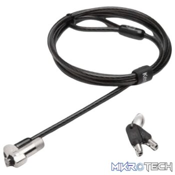 HPE Bezel Lock Kit 875519-B21