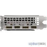 Gigabyte GeForce RTX 3070 EAGLE 8G 8Gb 256bit DDR6 Graphics Card - Image 6
