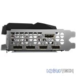 Gigabyte RTX3080TI Gaming OC 12GB GDDR6X 384-bit Graphics Card - Image 4