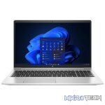HP ProBook 450 G9 15.6-inch FHD Laptop - Intel Core i5-1235U 512GB SSD 8GB RAM Geforce MX570A Win 11 Pro 8A5B5EA