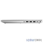HP ProBook 450 G9 15.6-inch FHD Laptop - Intel Core i5-1235U 512GB SSD 8GB RAM Geforce MX570A Win 11 Pro 8A5B5EA - Image 5