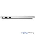 HP ProBook 450 G9 15.6-inch FHD Laptop - Intel Core i5-1235U 512GB SSD 8GB RAM Geforce MX570A Win 11 Pro 8A5B5EA - Image 6
