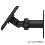 Ring Small Solar Panel 1.9W Black 8ASPS8-BEU0 - Image 2