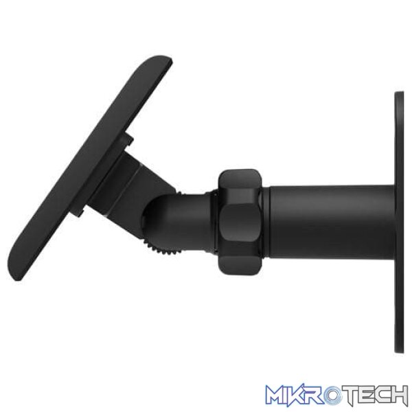 Ring Small Solar Panel 1.9W Black 8ASPS8-BEU0 - Image 2