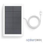 Ring Small Solar Panel 1.9W White 8ASPS8-WEU0 - Image 2
