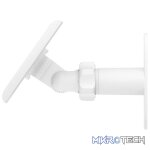 Ring Small Solar Panel 1.9W White 8ASPS8-WEU0 - Image 3
