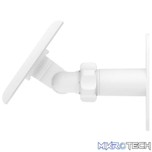 Ring Small Solar Panel 1.9W White 8ASPS8-WEU0 - Image 3