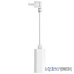Ring Small Solar Panel 1.9W White 8ASPS8-WEU0 - Image 4