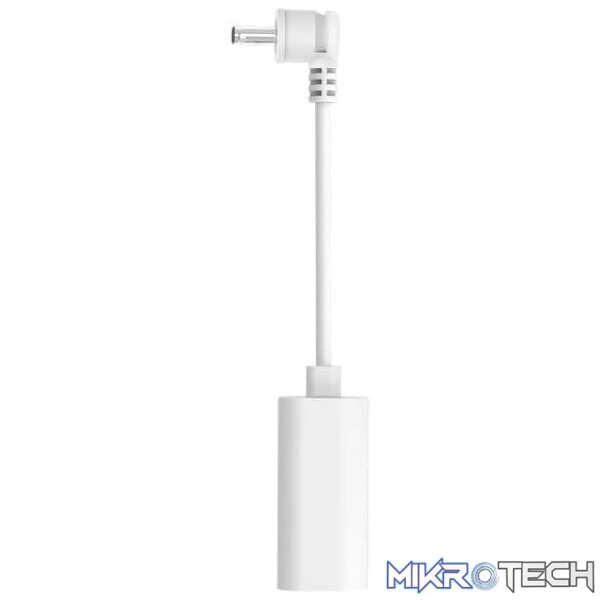 Ring Small Solar Panel 1.9W White 8ASPS8-WEU0 - Image 4