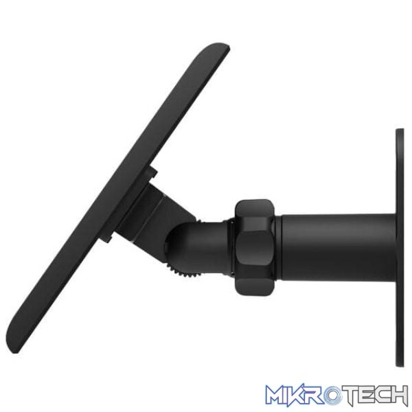 Ring Solar Panel V4 G2 Black 8EASH1-BEU4 - Image 2