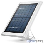 Ring Solar Panel V4 G2 White 8EASH1-WEU4