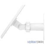 Ring Solar Panel V4 G2 White 8EASH1-WEU4 - Image 2