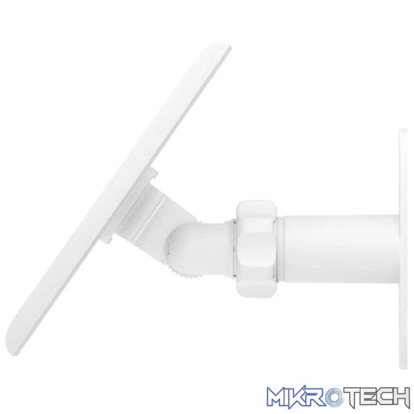 Ring Solar Panel V4 G2 White 8EASH1-WEU4 - Image 2