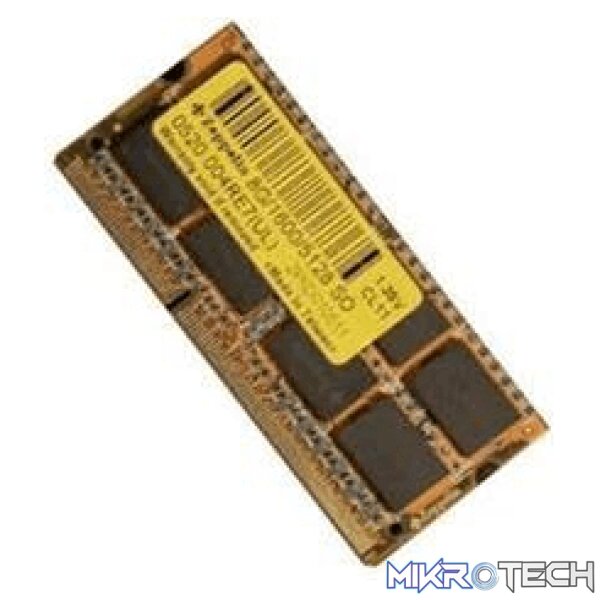 8g-zep-2400-ram-43447112368292 Astrum Zeppelin Memory Module 8GB DDR4 2400MHz 8G/ZEP/2400 - Image 1