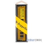 Zeppelin 8GB DDR4 3200MHz DIMM Memory Module 8G/ZEP//3200
