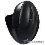 Port Designs Bluetooth Optical 1600 DPI Mouse 900706-BT - Image 12