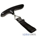PORT LUGGAGE SCALE DIGITAL - Image 3