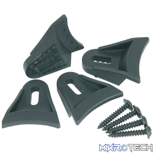 900957_CO1 Qtx - Speaker Clamps - Image 1