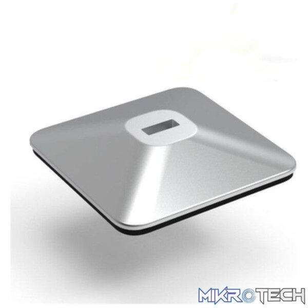 901220-other-accessories-35055502327972 PORT SECURITY SLOT ANCHOR KIT PRO ALUMINIUM - Image 1