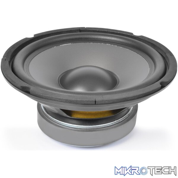 902193_1 Fenton - Woofer Pp Hi-Fi 8In 200W - Image 1