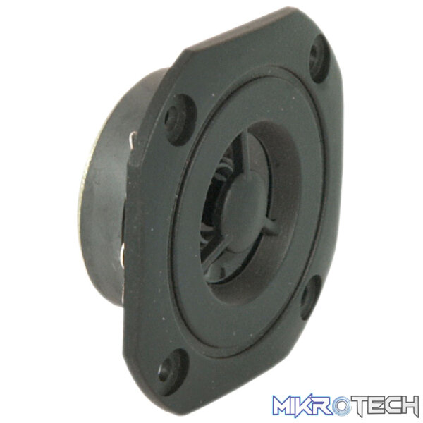 902310_CO1 Qtx - 2.25" Square Dome Tweeters - Image 1