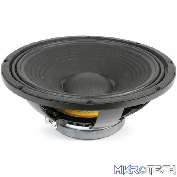 902350PDM_1 Power Dynamics Connex - Replacement Subwoofer - Image 1