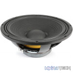 Power Dynamics Connex - Replacement Subwoofer
