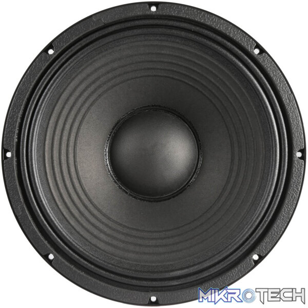 Power Dynamics Connex - Replacement Subwoofer - Image 2