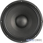 Power Dynamics Connex - Replacement Subwoofer - Image 2
