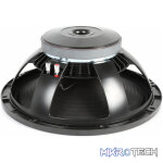 Power Dynamics Connex - Replacement Subwoofer - Image 3