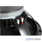 Power Dynamics Connex - Replacement Subwoofer - Image 4