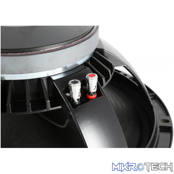 Power Dynamics Connex - Replacement Subwoofer - Image 4