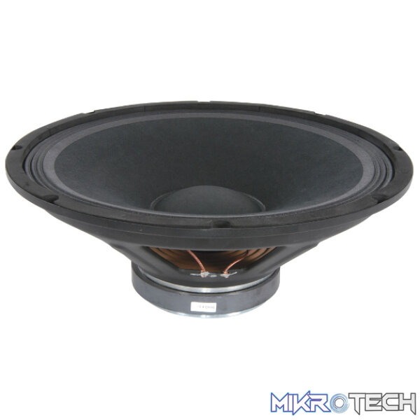 902512_CO1 Qtx - Qs Series Replacement Drivers - Image 1