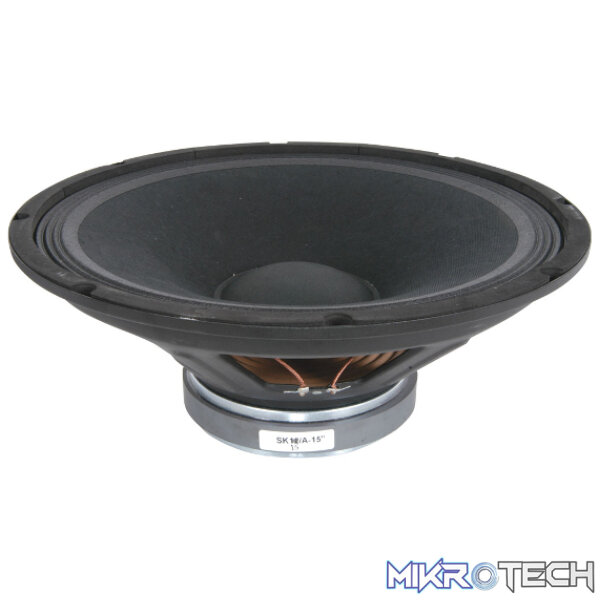 902518_CO1 Qtx - Qr Passive Series Replacement Drivers - Image 1