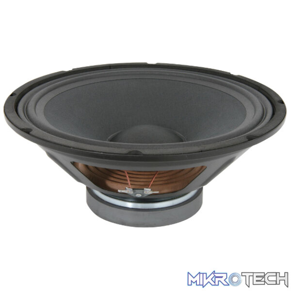 902522_CO1 Qtx - Qr Active Series Replacement Drivers - Image 1